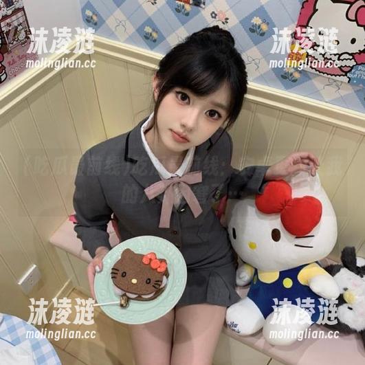 吃瓜最前线：安卓更新让我的八卦困窘了…