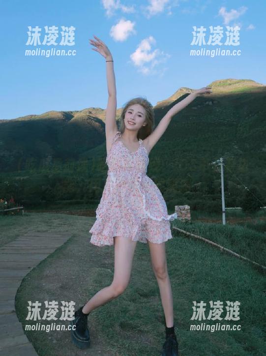 吃瓜最前线：iOS不只有功能，用户也是乐趣满满。