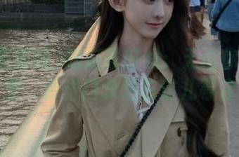 吃瓜最前线：无论你走到哪里，传送门永远在这儿等你