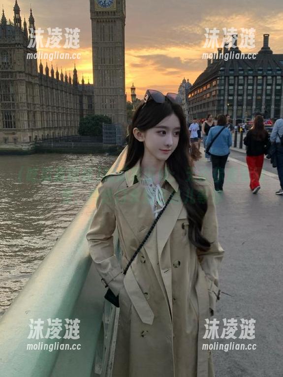 吃瓜最前线 吃瓜最前线:无论你走到哪里,传送门永远在这儿等你