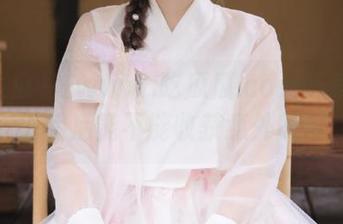 在www.吃瓜瓜.com清凉一夏，链接后能不能收获意外的瓜！