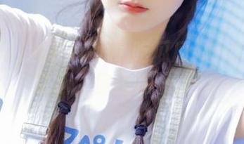 我在www.吃瓜瓜.com等视频更新，你还在干嘛？