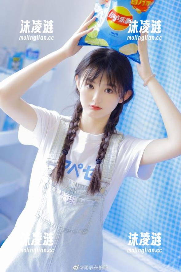 我在www.吃瓜瓜.com等视频更新，你还在干嘛？