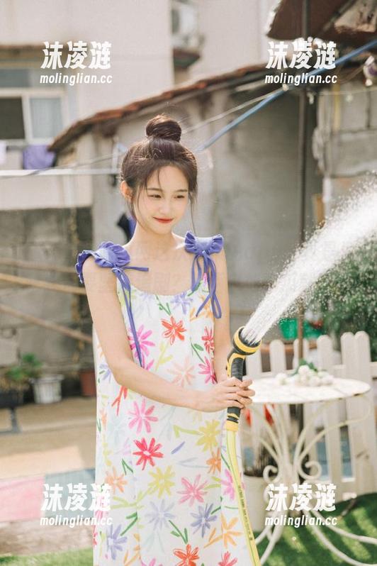 吃瓜网这次发布的app，真是为啥我们要坚持追剧？潇洒自如吃瓜就好啦！