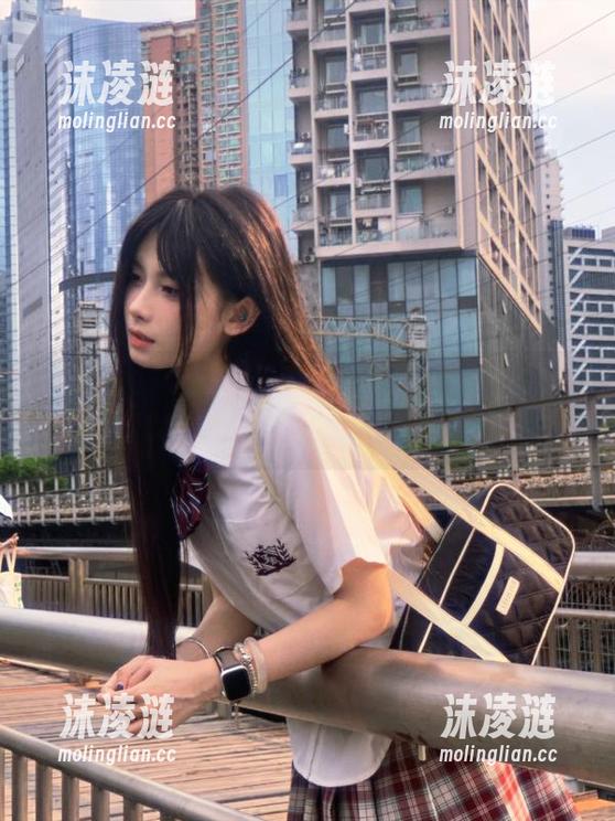 吃瓜网 吃瓜网官网:在线观看那些你心里明白的秘密,默默享受就好