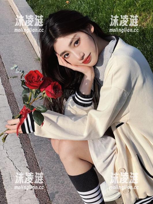 资源枯竭？来www.51cg.fun吃瓜网开个小差，解锁新“口味”！