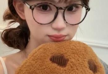 视频导航来啦！吃瓜网带你领略瓜场盛典