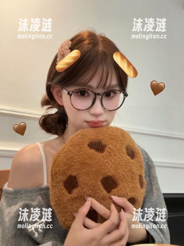视频导航来啦！吃瓜网带你领略瓜场盛典