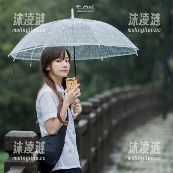 观看吃瓜网91，仿佛刚入园，却已见童话转瞬即逝的人性感受
