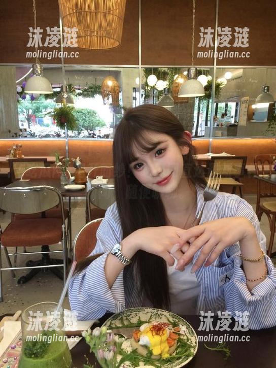 揭开面纱！吃瓜网直达最新事件新闻，随便聊聊。