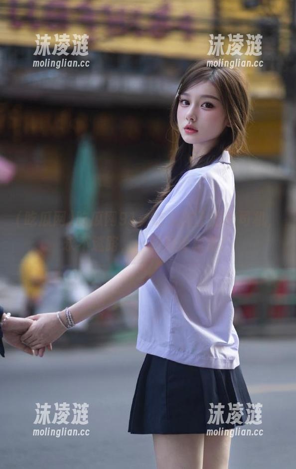 吃瓜网91：吃瓜路上的老司机，永不迷路，一路瓜香相伴！