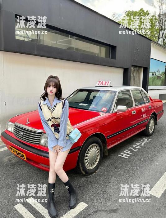 吃瓜网 ios用户的专属选择——吃瓜网,黑料新高度我服了!