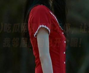 吃瓜网视频看不停，让我顺便给我邻居的狗也开个眼！