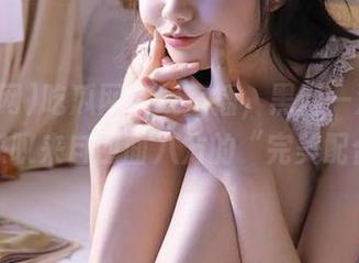 吃瓜网在线直播，黑料一波接一波，感叹来自四面八方的“完美配合”。