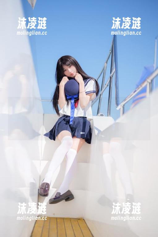吃瓜网91的资源更新太快了，我的脑袋都跟不上，只能默默跟随这种跌宕起伏。