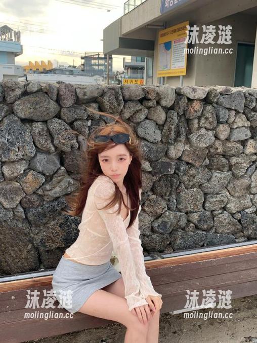 吃瓜网ios来袭，告别钱袋子，免费水爽翻天！