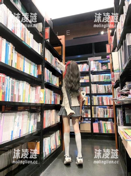 吃瓜网 吃瓜网黑料猛料扫荡进行时,传送门带你飞起来!