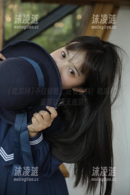 不仅好吃，还有猛料！吃瓜网的资源就像无底洞！