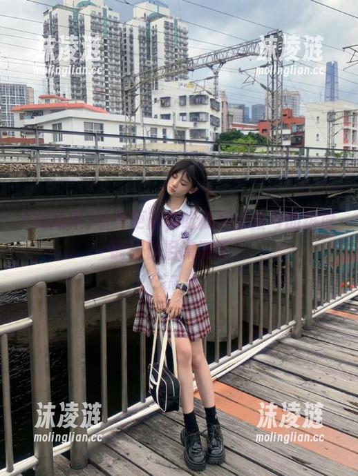 吃瓜网 最新更新,吃瓜网公众号的热度能让你泪流满面!