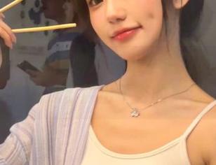 不怕闲聊没话题，免费吃瓜网app帮你找出层出不穷的火花！