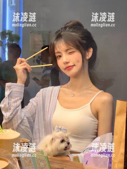 不怕闲聊没话题，免费吃瓜网app帮你找出层出不穷的火花！