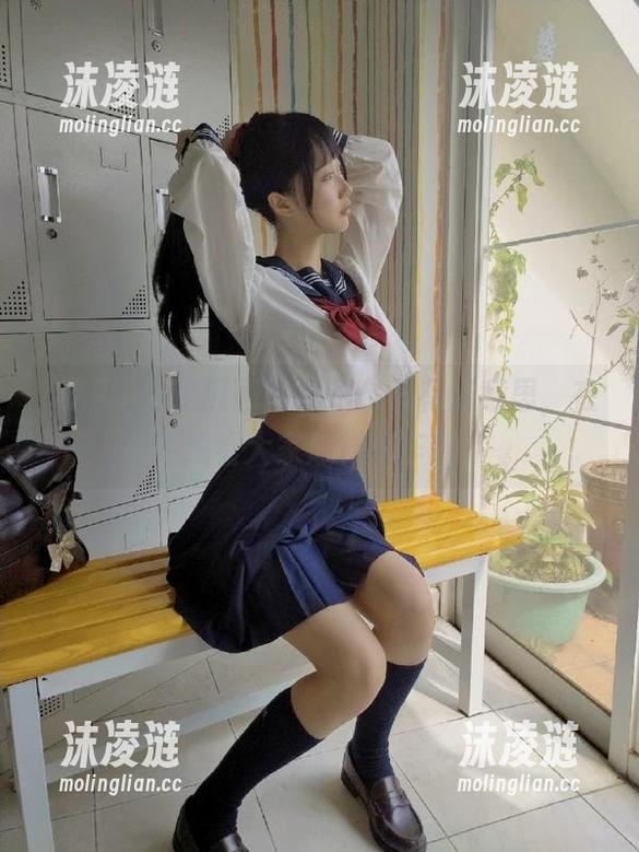吃瓜网 吃瓜网首页,今天有点意思,在线看大家怎样翻车!