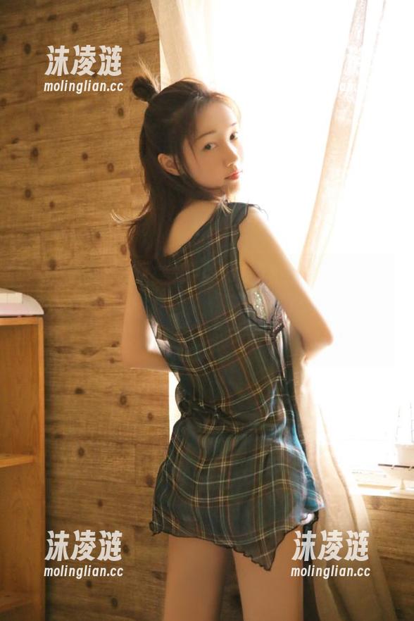 随便点开www.51cg.fun吃瓜网入口，果然又是一场无止境的八卦大冒险！