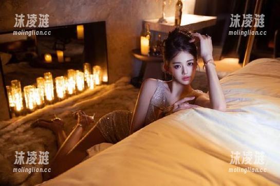 吃瓜网 www.51cg.fun吃瓜网苹果版,点开就像打开了一个隐秘的局。