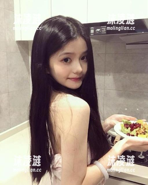 吃瓜网 黑料更新中,结果吃瓜网的再裂变,哦,这个瓜也太“烂”了吧!