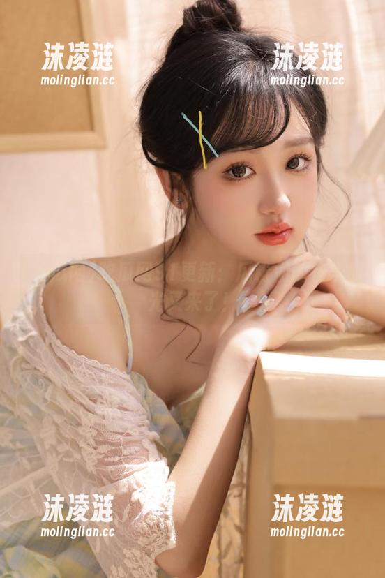 吃瓜网 吃瓜网91更新:瓜粉们的快乐时光又来了!