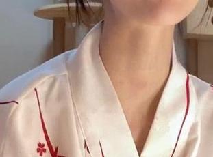 猛料新上线，吃瓜网app成为网络爆料的聚集地？