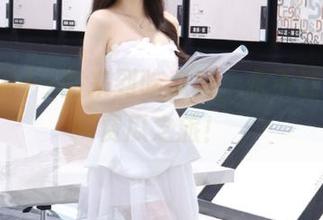 一路来到吃瓜网，永不迷路的免费瓜之旅！