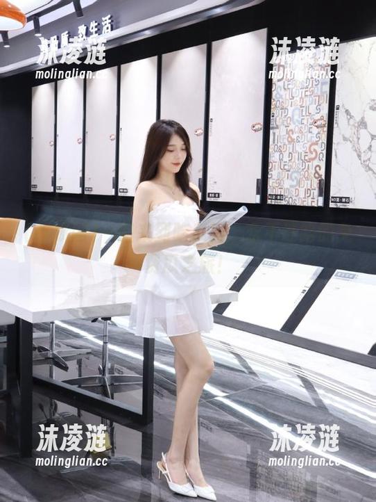 吃瓜网 一路来到吃瓜网,永不迷路的免费瓜之旅!