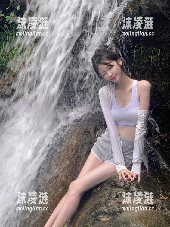 吃瓜网 吃瓜网91首页,仿佛在看一出好戏,情节反转无穷!
