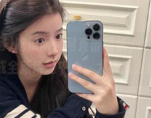 吃瓜网官网直击现场，“网曝门”成全新话题中心，大家怎么看？