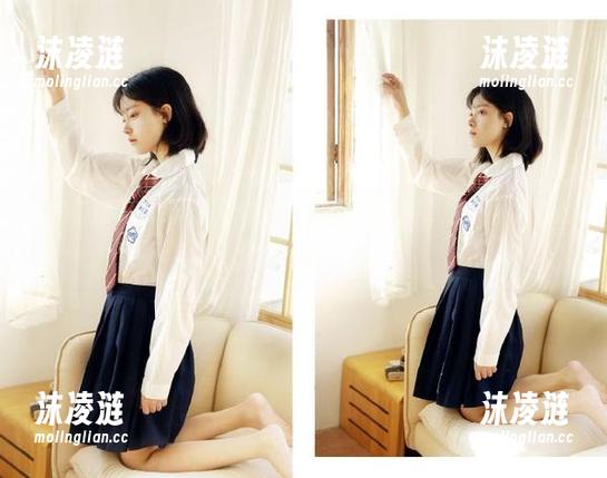 吃瓜网 吃瓜网最新视频,在线观看似乎是个神仙体验,快加入这瓜圈!
