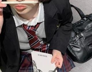 没有时间反应？吃瓜网首页在线让你措手不及