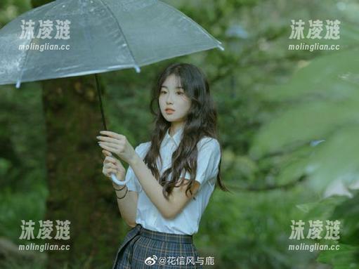 吃瓜网链接走一波，网暴门真是个让人瑟瑟发抖的热点呀！