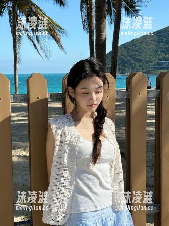 苹果版库藏曝光，吃瓜网最新地址让你随时随地消遣！