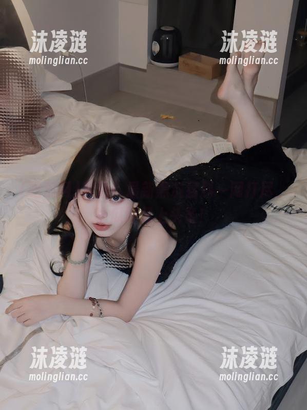 直达！最新黑料猛料一网打尽，吃瓜网又上头条！