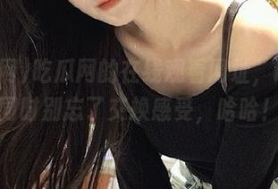 吃瓜网的在线观看网址，吃瓜的同时别忘了交换感受，哈哈！