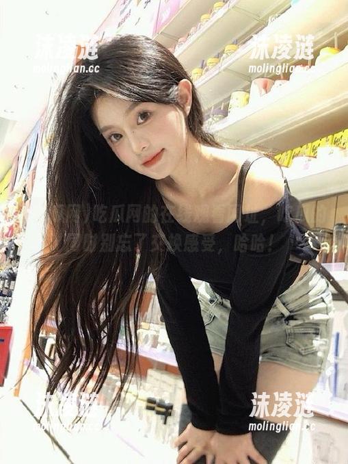 吃瓜网的在线观看网址，吃瓜的同时别忘了交换感受，哈哈！