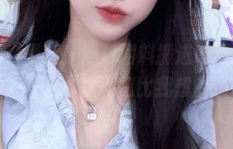 更新！黑料猛料搬进吃瓜网，脑袋闪了一下，这剧情比我想的还瞎！