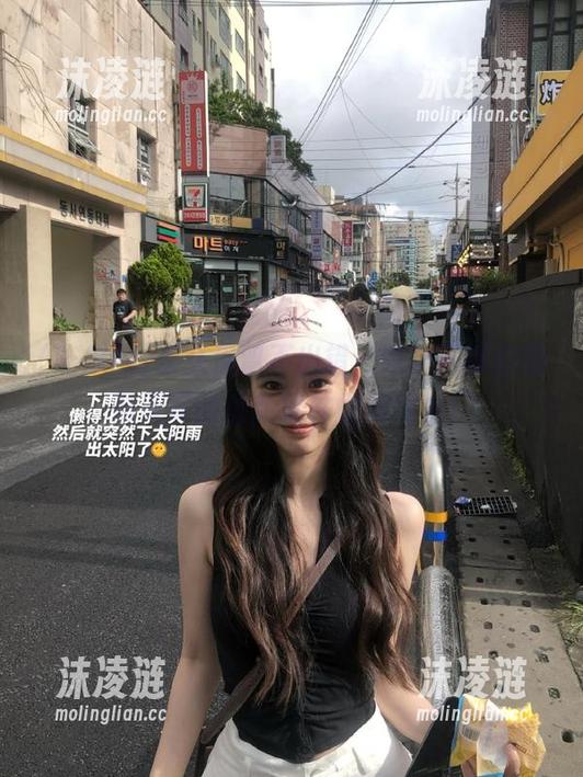 永久保留不出错，吃瓜网带你嗨到天际的最新事件爆料网址！