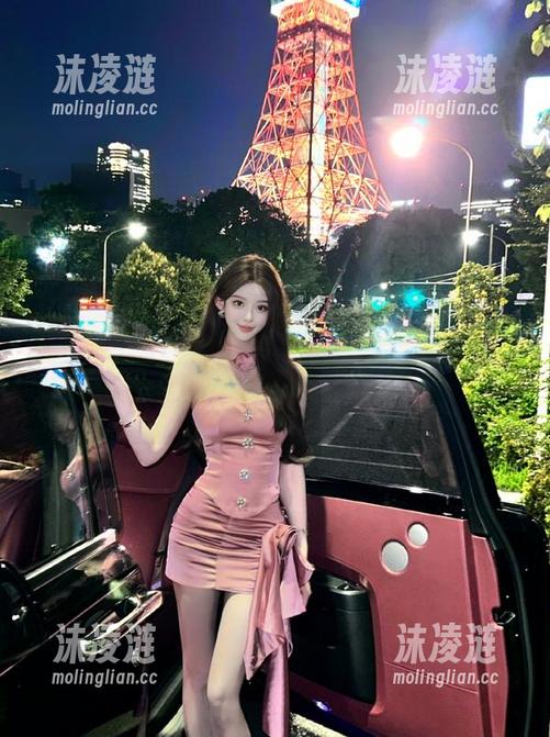 吃瓜网 吃瓜网在线观看的快乐,得先找到那个该死的入口才行,真心让我感受到一丝绝望。