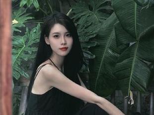 观看吃瓜网，求密码，顺便问下，瓜皮好剥吗？
