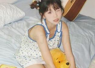 www.51cg.fun吃瓜网的免费策略，帮我解决了无聊周末的问题。
