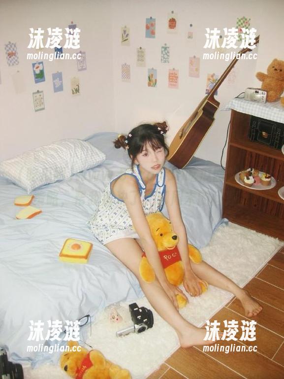 吃瓜网 www.51cg.fun吃瓜网的免费策略,帮我解决了无聊周末的问题。