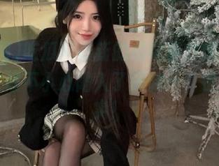 吃瓜网最新的趣味事件爆料，观看的时候不小心陷入了深渊…真是过于真实！