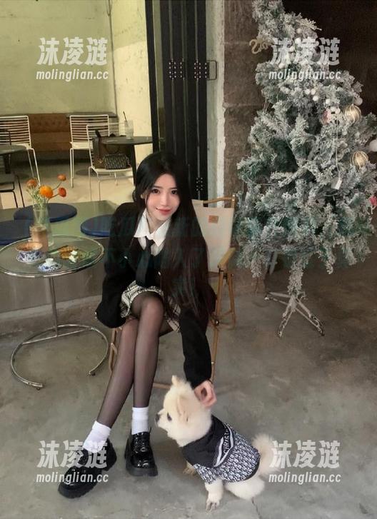 吃瓜网最新的趣味事件爆料，观看的时候不小心陷入了深渊…真是过于真实！